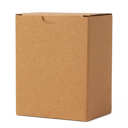 Karton Kutu 10 x 7 x 13 cm