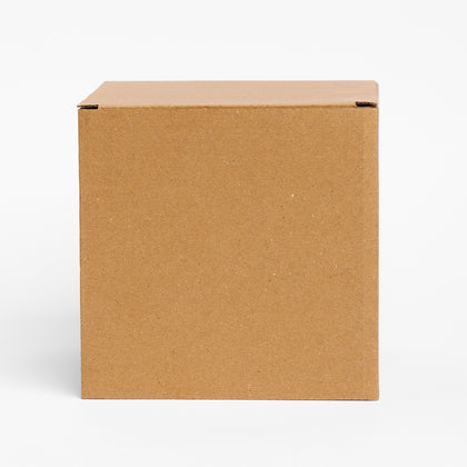 Karton Kutu 14 x 14 x 13,5 cm