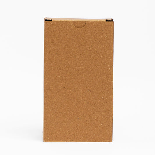 Karton Kutu 9 x 7 x 16 cm