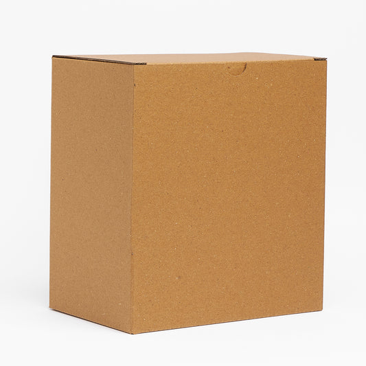 Karton Kutu 16 x 11 x 18 cm
