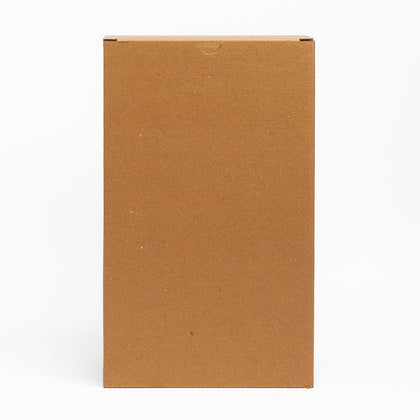 Karton Kutu 15 x 12 x 25 cm