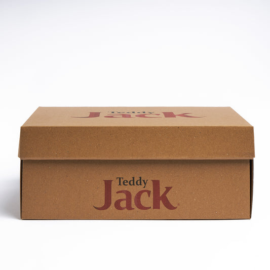 Karton Ayakkabı Kutusu 27 x 19 x 10,5 cm