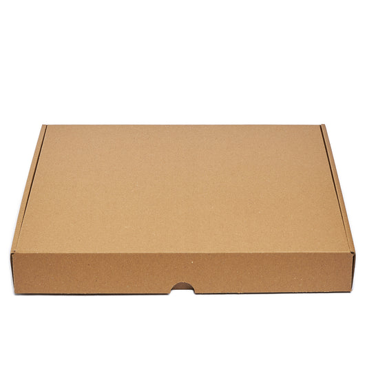 Karton Kutu 29 x 35 x 4,5 cm