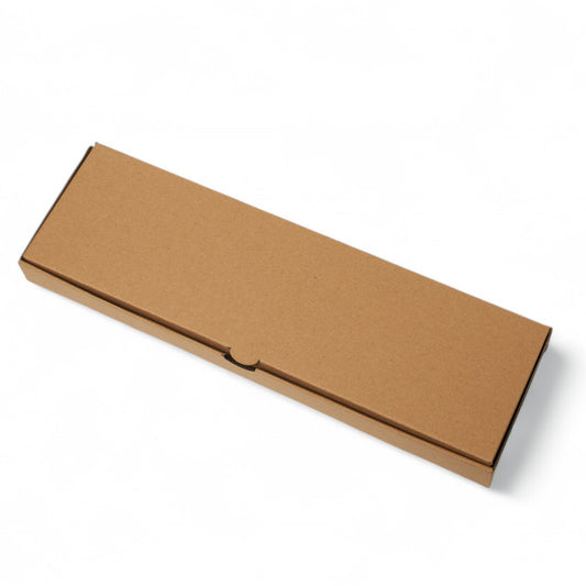 Pide Kutusu - 42 x 12 x 3,5 cm