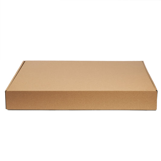Karton Kutu 47 x 37 x 6 cm