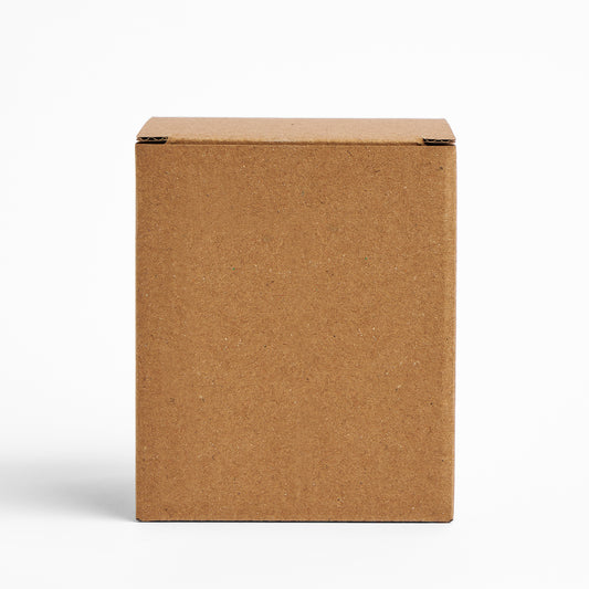 Karton Kutu 8 x 8 x 9 cm