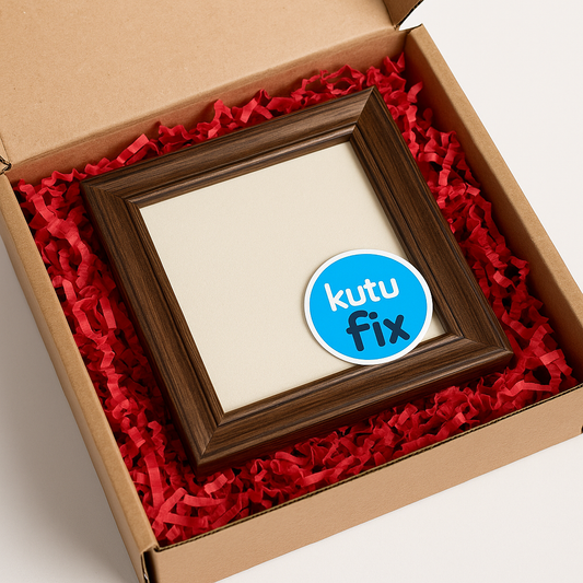 Dekoratif Çok Amaçlı Z Katlı Renkli Kırpıntı Kağıt Karton