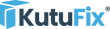 Kutufix Logo