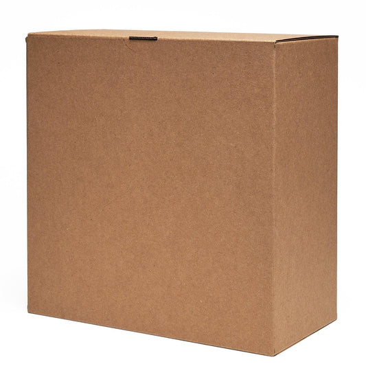 Karton Kutu - 23 x 11 x 23 cm