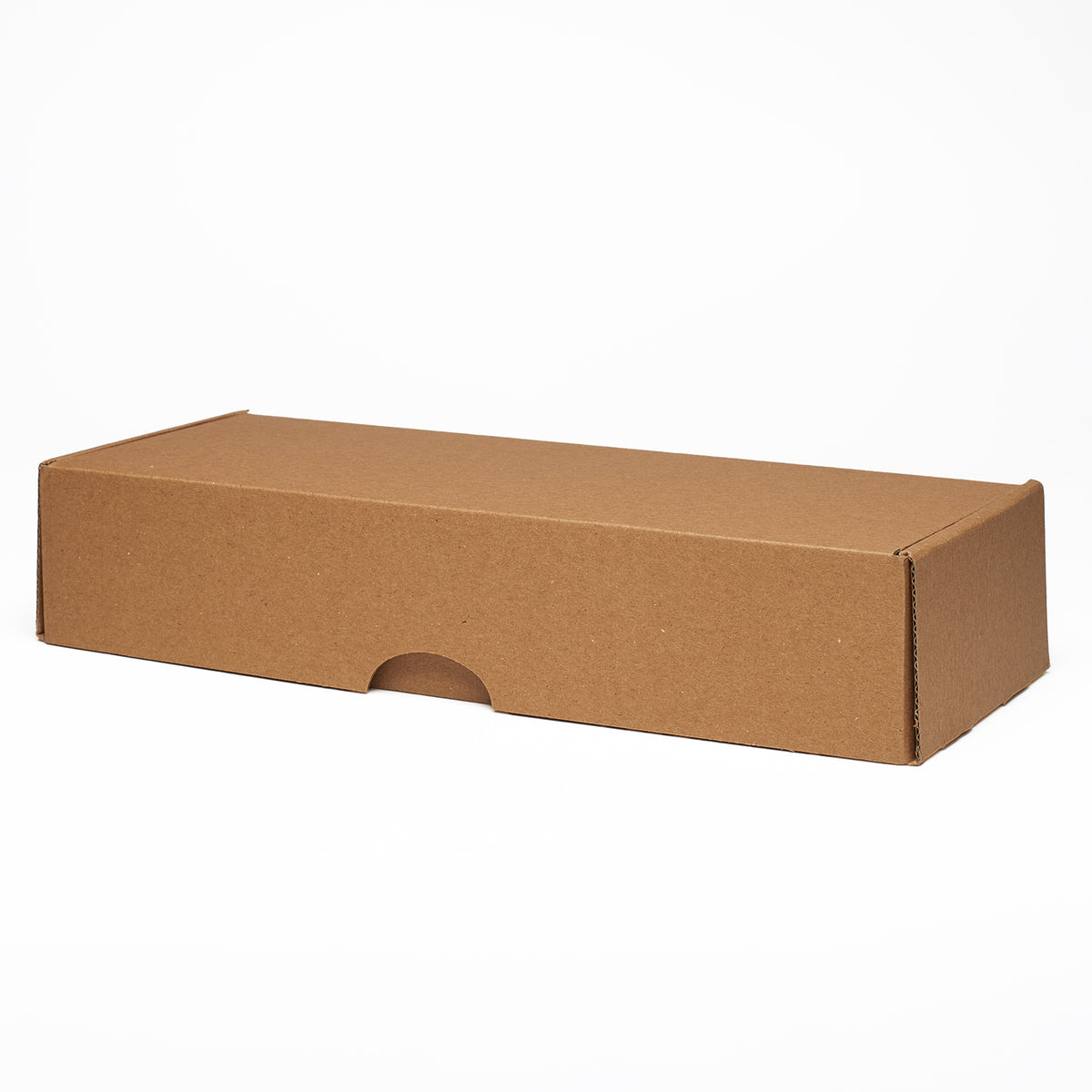 Karton Kutu - 31 x 12 x 6 cm