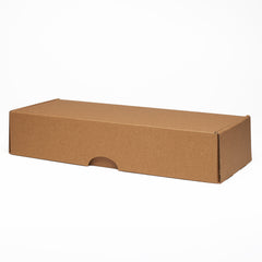 Karton Kutu - 31 x 12 x 6 cm