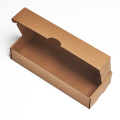 Karton Kutu - 31 x 12 x 6 cm