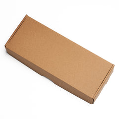 Karton Kutu - 31 x 12 x 6 cm