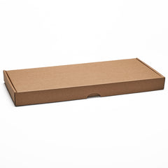 Karton Kutu - 38 x 17 x 3 cm
