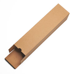Karton Kutu - 10 x 9 x 41 cm