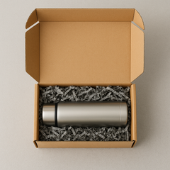 Dekoratif Çok Amaçlı Z Katlı Renkli Kırpıntı Kağıt Karton