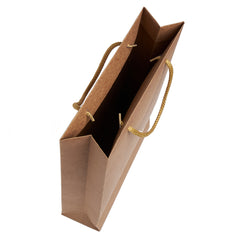 Cardboard Bag 36 x 25 x 8 cm