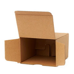 Karton Kutu 10 x 7 x 13 cm