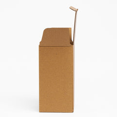 Karton Kutu 8 x 6 x 12 cm