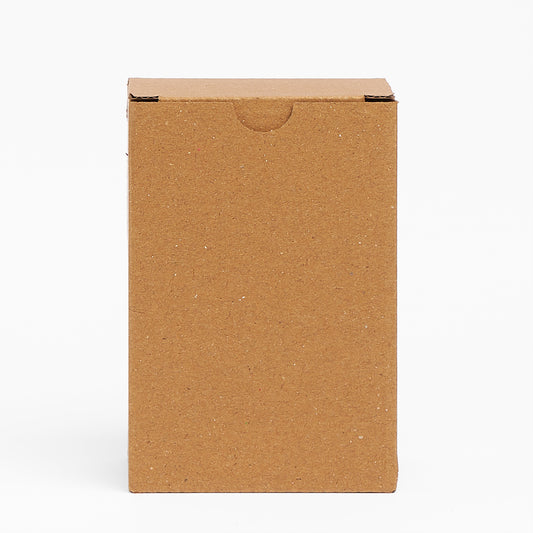 Karton Kutu 8 x 6 x 12 cm