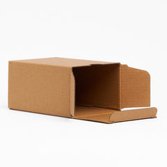 Karton Kutu 8 x 6 x 12 cm