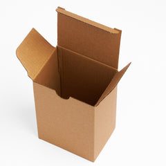 Karton Kutu 8 x 6 x 12 cm