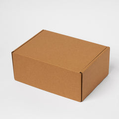 Karton Kutu 13 x 19 x 7,5 cm