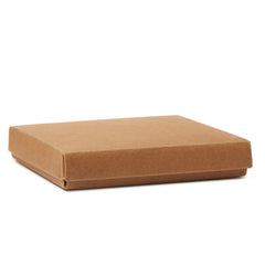 Karton Kutu 14 x 12 x 2,5 cm