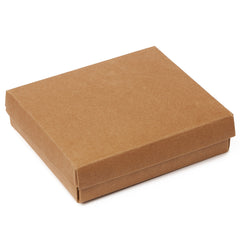 Karton Kutu 14 x 12 x 2,5 cm