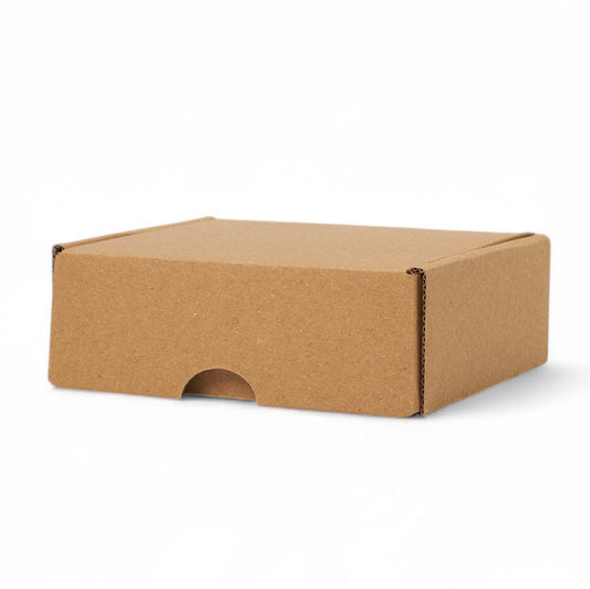Karton Kutu - 15 x 11 x 5 cm