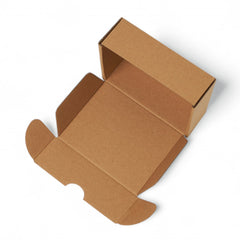 Karton Kutu - 15 x 11 x 5 cm