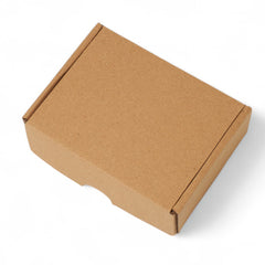 Karton Kutu - 15 x 11 x 5 cm