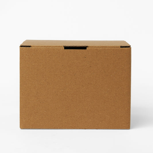 Karton Kutu 14 x 14 x 10 cm