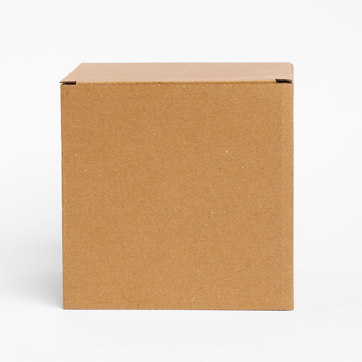Karton Kutu 14 x 14 x 13,5 cm