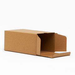 Karton Kutu 9 x 7 x 16 cm
