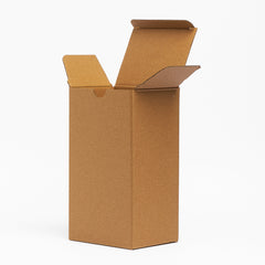 Karton Kutu 9 x 7 x 16 cm