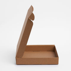 Karton Kutu 20 x 20,5 x 6 cm