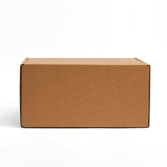 Karton Kutu 20,5 x 20 x 10 cm