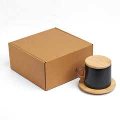 Karton Kutu 20,5 x 20 x 10 cm