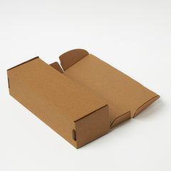 Karton Kutu 20 x 5,5 x 7 cm