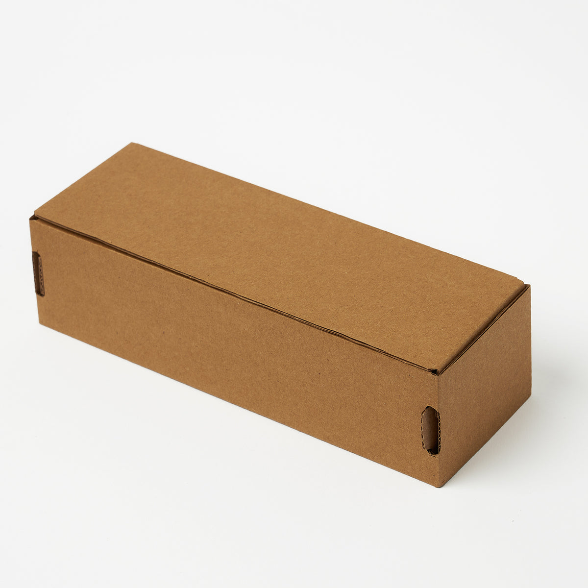 Karton Kutu 20 x 5,5 x 7 cm