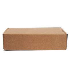 Karton Kutu 23 x 19 x 6 cm