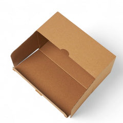 Cardboard Box - 22.5 x 11.5 x 9 cm