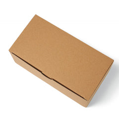 Cardboard Box - 22.5 x 11.5 x 9 cm