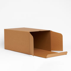 Karton Kutu 15 x 12 x 25 cm