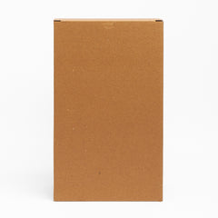 Karton Kutu 15 x 12 x 25 cm