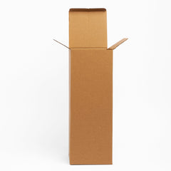 Karton Kutu 10 x 10 x 27 cm