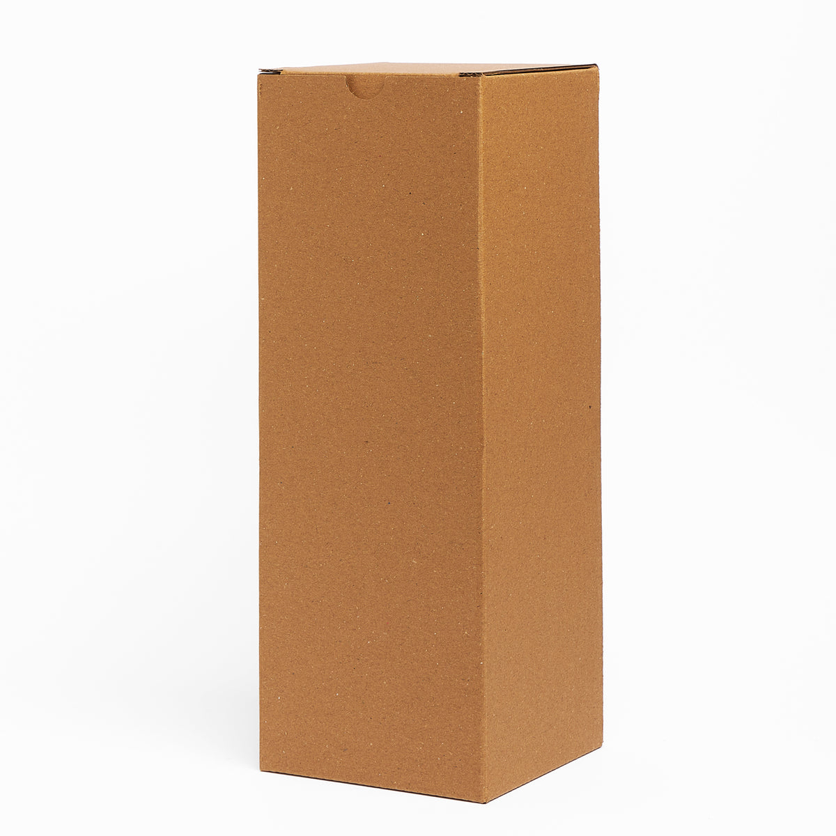 Karton Kutu 10 x 10 x 27 cm