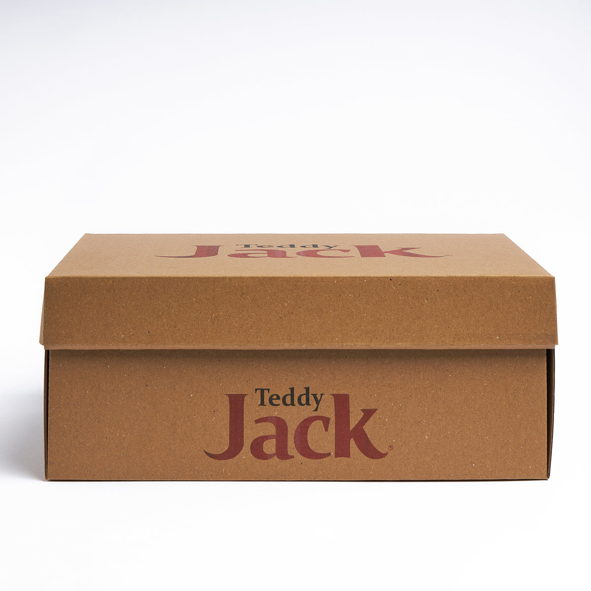 Shoe Boxes