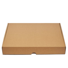 Karton Kutu 29 x 35 x 4,5 cm